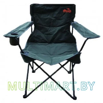 Кресло TRAMP Standart TRF-037